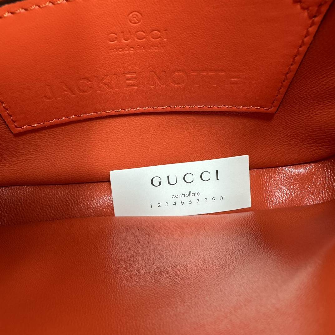 Gucci Hobo Bags